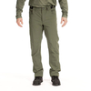 Klim Transition,  textile pants,  color: Olive,  size: W32