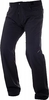 Klim Transition,  textile pants