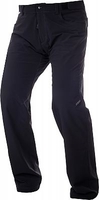 Klim Transition,  textile pants