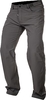 Klim Transition,  textile pants