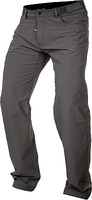 Klim Transition,  textile pants