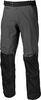 Klim Traverse S18,  textile pants Gore-Tex