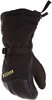 Klim Tundra Split Finger,  gloves Gore-Tex