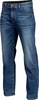 Klim Unlimited,  jeans