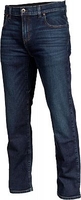 Klim Unlimited,  jeans