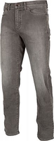 Klim Unlimited,  jeans