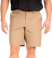 Klim Utility Canvas,  shorts,  color: Beige,  size: W32/L10
