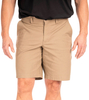 Klim Utility Canvas,  shorts,  color: Beige,  size: W34/L10