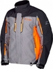 Klim Valdez S19,  textile jacket Gore-Tex