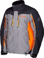 Klim Valdez S19,  textile jacket Gore-Tex
