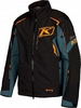 Klim Valdez S21,  textile jacket Gore-Tex