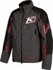 Klim Valdez S21,  textile jacket Gore-Tex