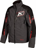 Klim Valdez S21,  textile jacket Gore-Tex
