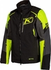 Klim Valdez S21,  textile jacket Gore-Tex