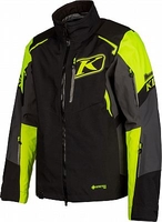 Klim Valdez S21,  textile jacket Gore-Tex