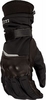 Klim Vanguard S19,  gloves Gore-Tex