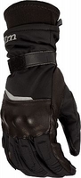 Klim Vanguard S19,  gloves Gore-Tex