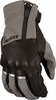Klim Vanguard Short,  gloves Gore-Tex