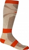 Klim Vented,  socks