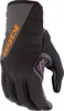 Klim Versa S21,  gloves Gore-Tex women