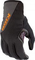 Klim Versa S21,  gloves Gore-Tex women