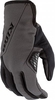 Klim Versa S21,  gloves women