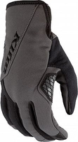 Klim Versa S21,  gloves women