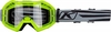 Klim Viper Illusion S22,  goggles