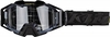 Klim Viper Pro Camo S22,  photochromic