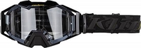 Klim Viper Pro Camo S22,  photochromic