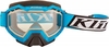Klim Viper Pro Deviate S20,  cross goggle