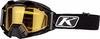 Klim Viper PRO Elite S21,  snow goggle