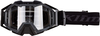 Klim Viper Pro Slash,  goggles photochromic,  color: Black Clear/Tinted,  size: One Size