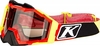 Klim Viper Pro Stripe,  goggle