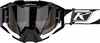 Klim Viper Pro Twotrak S20,  cross google