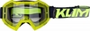 Klim Viper S20,  cross goggle