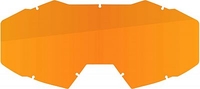 Klim Viper/Viper Pro,  replacement lens