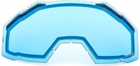 Klim Viper/Viper Pro,  replacement lens snow goggle