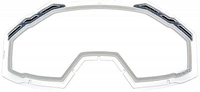 Klim Viper/Viper Pro,  replacement lens snow goggle