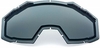 Klim Viper/Viper Pro,  replacement lens snow goggle