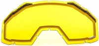 Klim Viper/Viper Pro,  replacement lens snow goggle