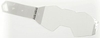 Klim Viper/Viper Pro,  Tear-Offs