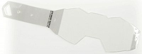 Klim Viper/Viper Pro,  Tear-Offs