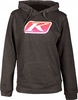Klim Vista,  hoody women