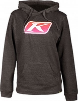 Klim Vista,  hoody women