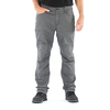 Klim West Ridge,  textile pants,  color: Dark Grey,  size: W40