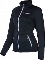 Klim Whistler,  jacket women