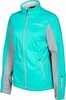 Klim Whistler S18,  textile jacket Gore-Tex women