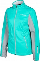 Klim Whistler S18,  textile jacket Gore-Tex women