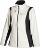 Klim Whistler S20,  textile jacket Gore-Tex women